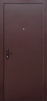 Стройгост 5 ВО мет/мет Медный антик