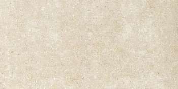 Аурис Сэнд керамогрнит 30х60