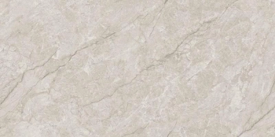 Absolute Grey 60x120 керамический гранит карвинг лаппато