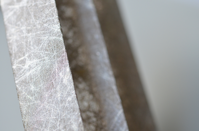 Техно 2406 бежевый, 195 см