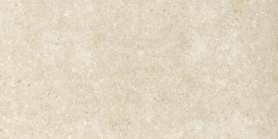 Аурис Сэнд керамогрнит 30х60