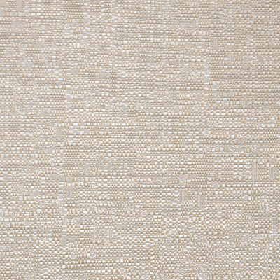 КРОНА 2261 св.-бежевый, 220 см