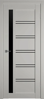 E38 ДО Black gloss Emalex taupe E38 ДО Black gloss Emalex taupe