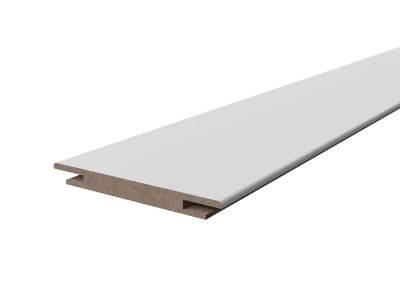 Добор 100 т/скопич. Emalex