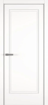 Соло-1 ДГ ART Lite ABS