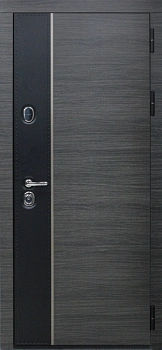 Стило Аляска (Сталлер 3К)