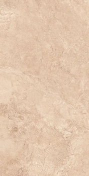 Travertino Beige 80x160 керамический гранит матовый карвинг