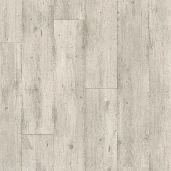 Ламинат Quick-Step Impressive IM1861 Светло-серый бетон