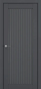 S23 ДО матовое S23 ДО матовое