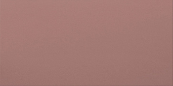 Уральские фасады UF014MR керамогранит терракотовый 30х60