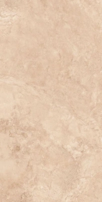 Travertino Beige 80x160 керамический гранит матовый карвинг