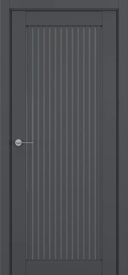 S23 ДО матовое