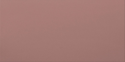 Уральские фасады UF014MR керамогранит терракотовый 30х60 Уральские фасады UF014MR керамогранит терракотовый 30х60