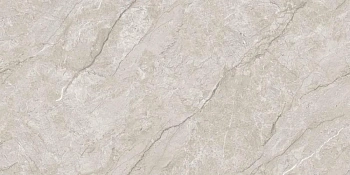 Absolute Grey 60x120 керамический гранит карвинг лаппато