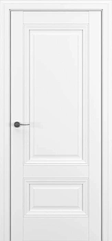 Турин ДГ Baguette B3 Турин ДГ Baguette B3