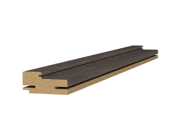 Коробка Baguette т/скопич. 35 четверть