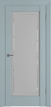 Witon 01C ДО Crystal Cloud