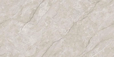 Absolute Grey 60x120 керамический гранит карвинг лаппато