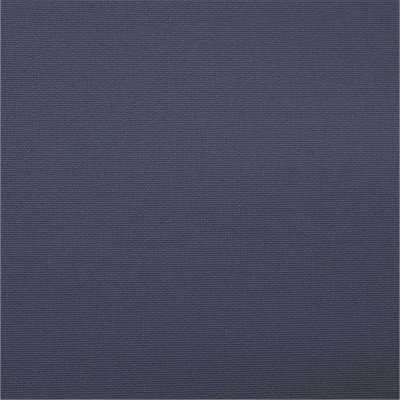 ОМЕГА 1883 мокрый асфальт, 250 см