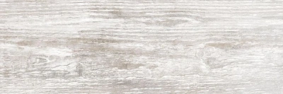 Sweep микс 20x60 плитка матовый