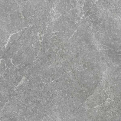 Rocky Grey PRO 60x60 керамический гранит матовый (ghr)