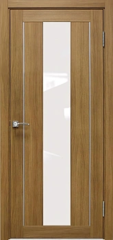 25S(р) белый лак