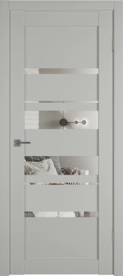 E29 ДО Air Space Emalex taupe