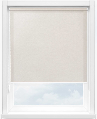 СИДЕ 2259 магнолия, 280 см