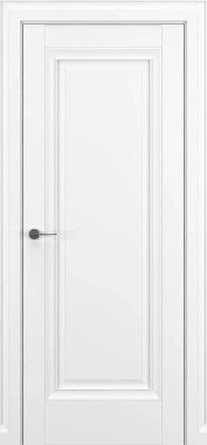 Неаполь ДГ Baguette B1