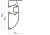 LED 02 LED 02