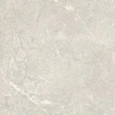 Rocky Pearl PRO 60x60 керамический гранит матовый (ghr)