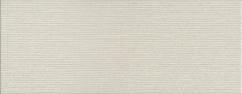 Кастильони плитка беж светлый 20х50 Кастильони плитка беж светлый 20х50