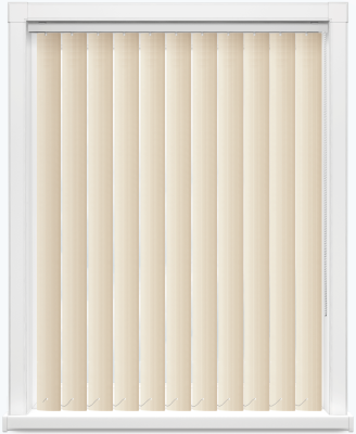 РИБКОРД 2261 бежевый, 5,4м