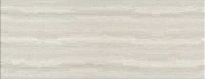 Кастильони плитка беж светлый 20х50