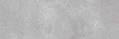 Nord grigio 30x89,5 плитка матовый 13146TR