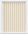 РИБКОРД 2261 бежевый, 5,4м РИБКОРД 2261 бежевый, 5,4м
