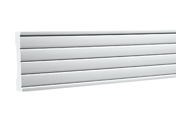 Молдинг 1.51.316