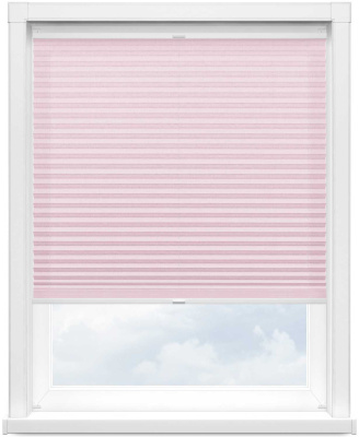 Челси 4082 роза,  225см