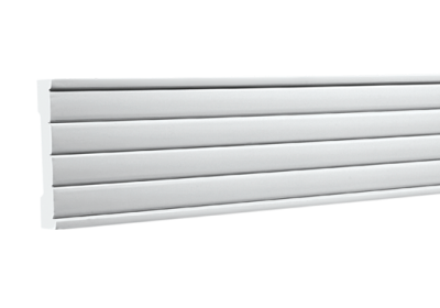 Молдинг 1.51.316 Молдинг 1.51.316