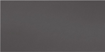 Уральские фасады UF013МR керамогранит черный 30х60 Уральские фасады UF013МR керамогранит черный 30х60