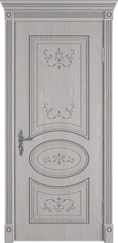 Amalia патина мокко PM