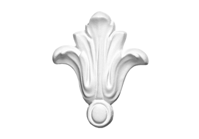 Орнамент 1.60.005