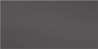 Уральские фасады UF013МR керамогранит черный 30х60