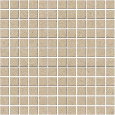 Золотой пляж плитка мозаичная беж 29,8х29,8 Золотой пляж плитка мозаичная беж 29,8х29,8