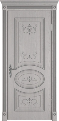 Amalia патина мокко PM