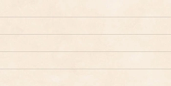 Evolution чипсет Crema 40x80 декор матовый