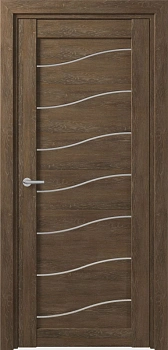 D2 DEFORM ДО матовое