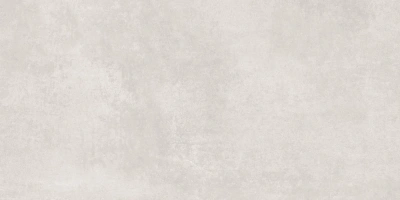 Betonica Silver PRO 60x120 керамический гранит матовый (ghr) софт