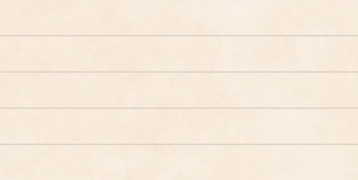 Evolution чипсет Crema 40x80 декор матовый