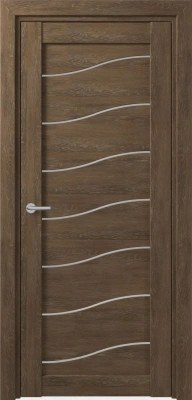 D2 DEFORM ДО матовое